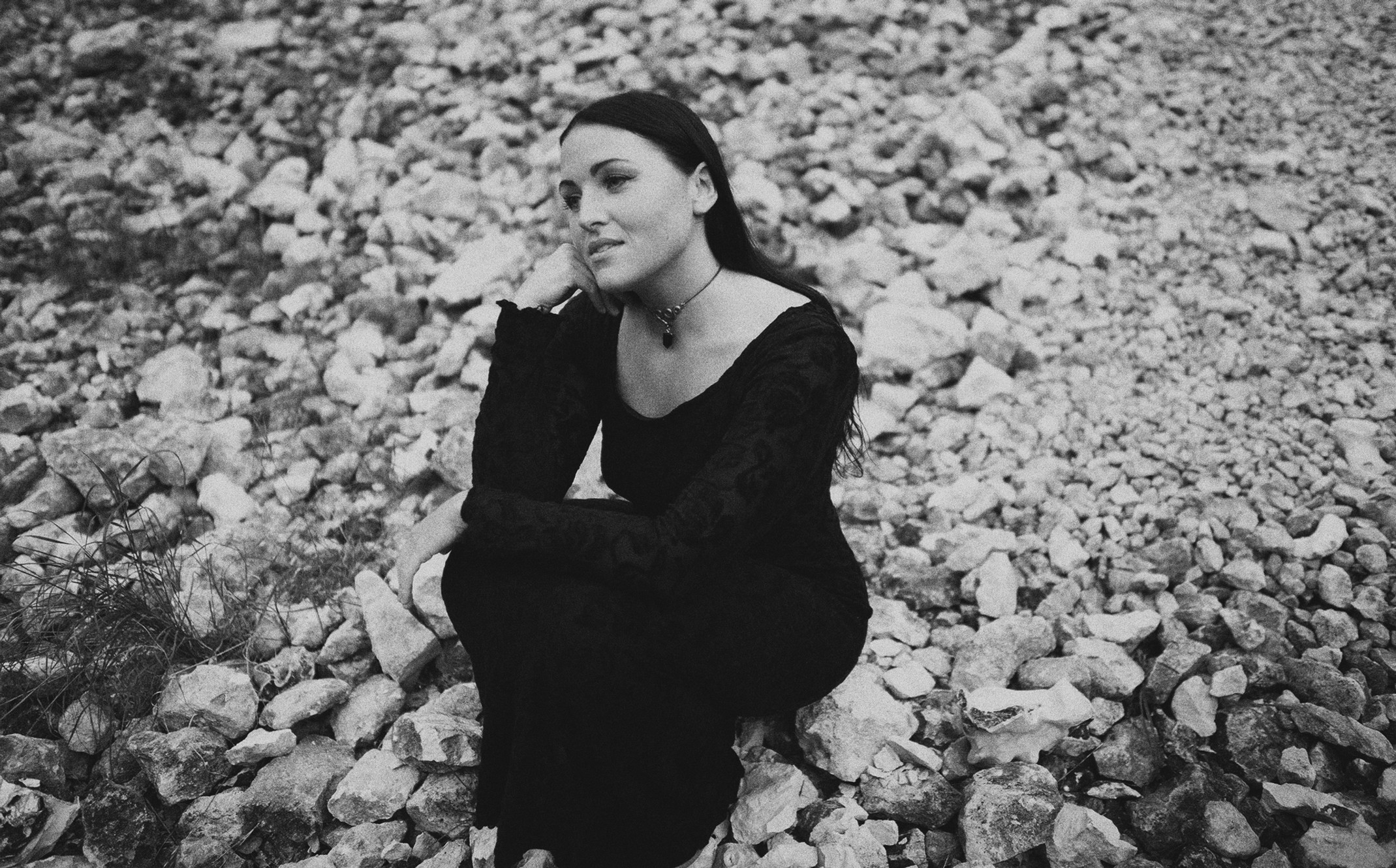 FREQUENCY_C0DES | ALYSS