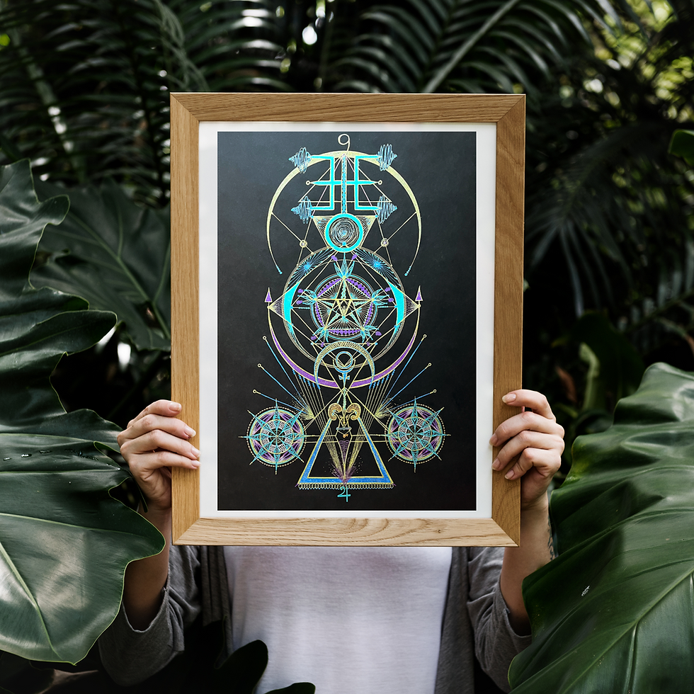 Astroc0de wall display2.png