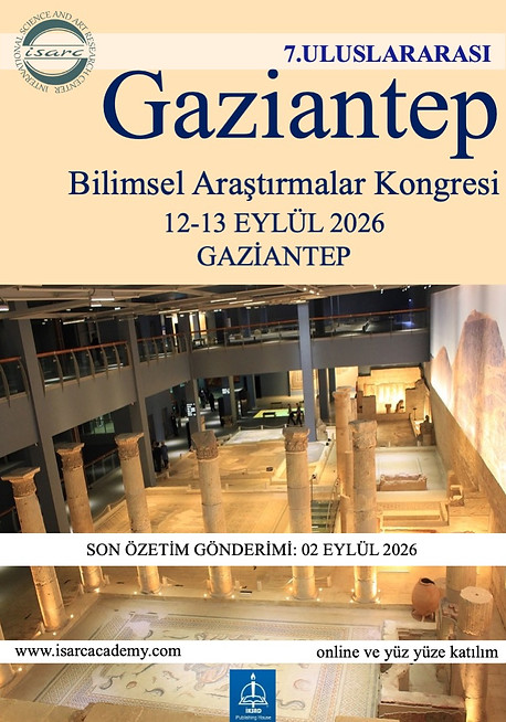 7gaziantep.jpg