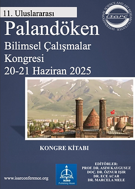 Ekran Resmi 2025-06-26 22.31.17.png