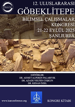 Ekran Resmi 2025-09-29 21.11.25.png