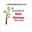 Miniatura: Mind-Alertness 31    Blend of Six Essential Oils
