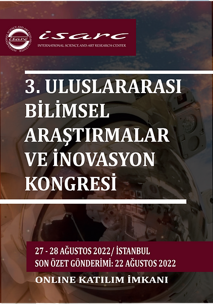 İSTANBUL İNOVASYON.png