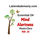 Miniatura: Mind-Alertness 31    Blend of Six Essential Oils