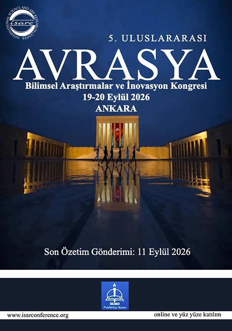 5.avrasya.jpg