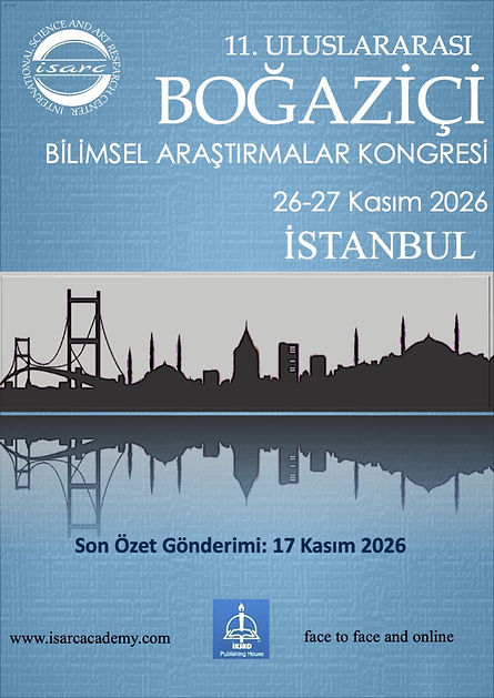 11 boağziçi.jpg