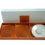 Miniatura: Free, Pure & Spirit - Tres Aromas Distintos