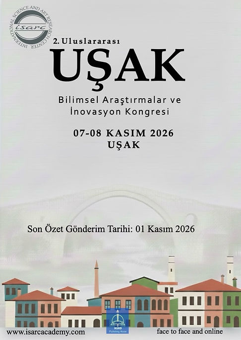 uşak.jpg