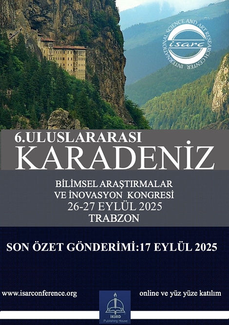 6 KARADENİZ.jpg