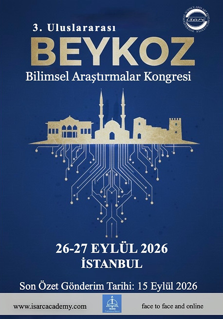 BEYKOZ.jpg