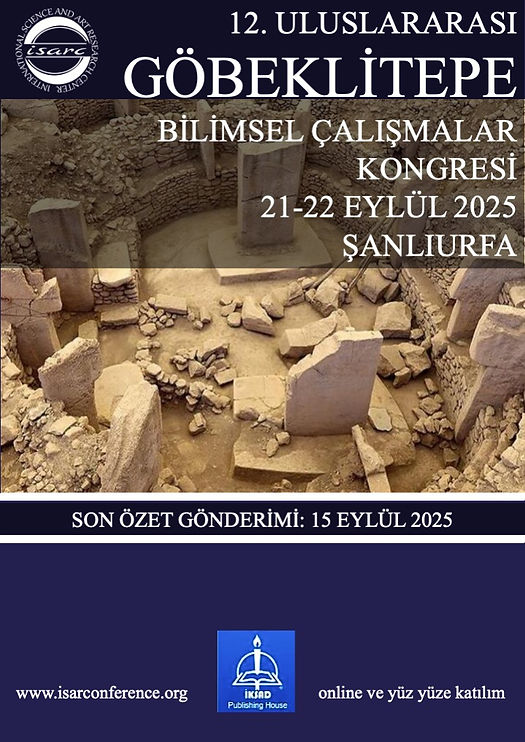 URFA12.jpg