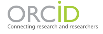 orcid