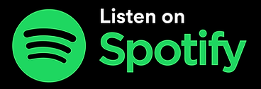 spotify-logo.png