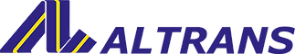 0.png