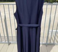 iOS の画像 (30).jpg