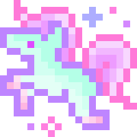www.missionbrands.no favicon