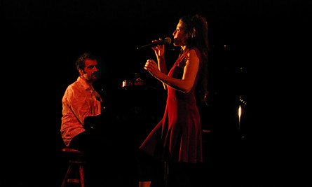 IMGP2833-enhanced.jpg