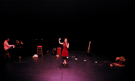 IMGP3046-enhanced.jpg