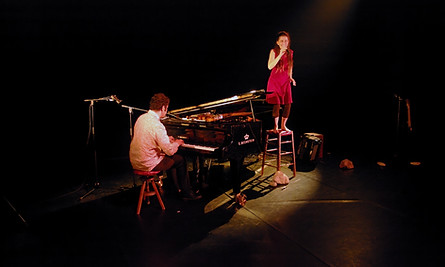 IMGP3025-enhanced.jpg