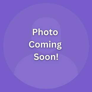 Photo Coming Soon! Placeholder.png