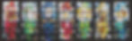the windows in a row.jpg