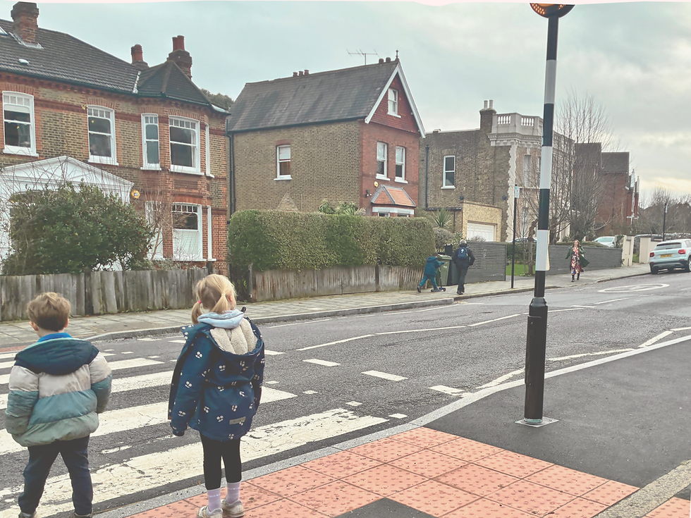 Controlled Parking Zone (1).png