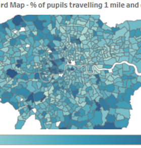 Small picture icon map.png