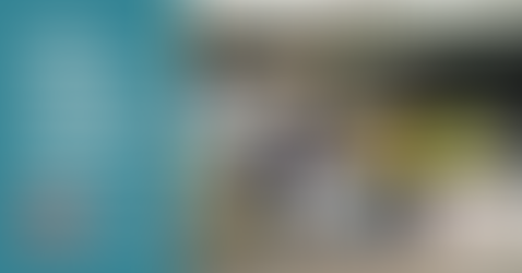 Private schools driving a 47% increase in toxic air pollution and extensive bus delays