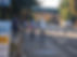 Website 2.jpg