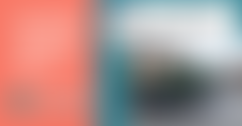 How to calculate number of car trips caused by the primary school run in your area