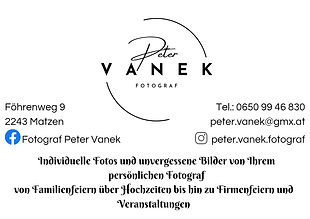 Logo Peter.jpg