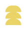 semi circle.png