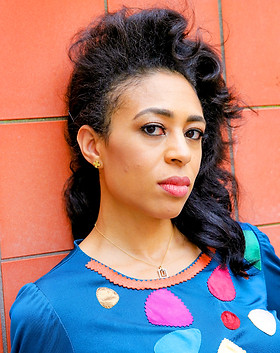candice manrepeller.jpg