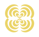 ACWP Categories Icon.png