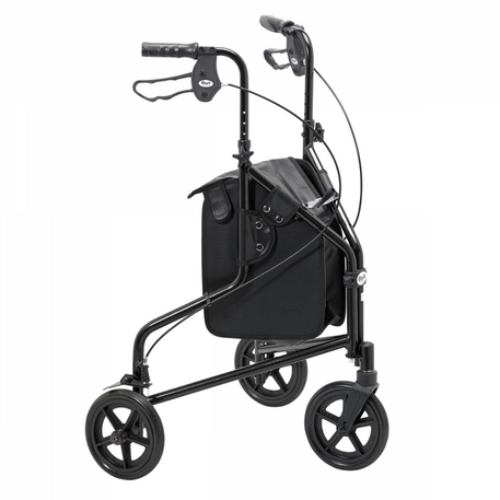Lightweight Tri Walker