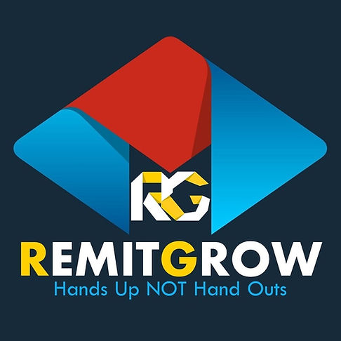rglogonew820x820.jpg