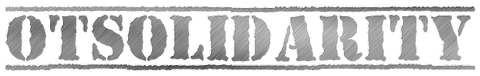 otsolidarity-large.png