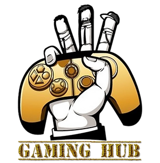 162893577662440003 (1) legacy-em-logo-gaming-hub.png