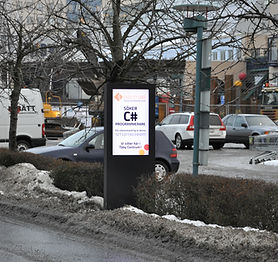 facility labs향 아웃도어.JPG