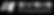 unnamed (6).png