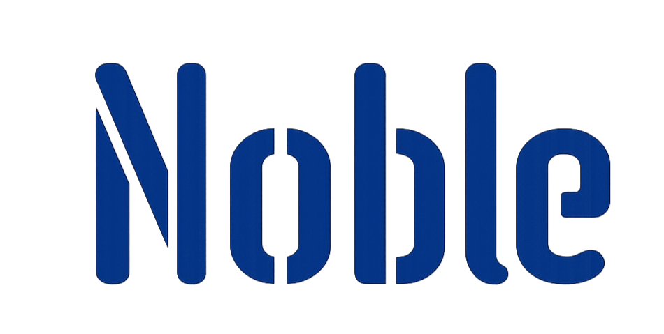 Noble logo_edited.png