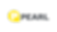 Pearl (1).png