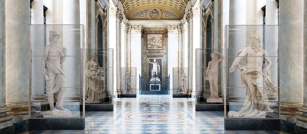 Screenshot 2024-12-17 at 11.41.23 AM.png