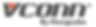 Screenshot 2026-03-31 at 11.26.14 AM.png