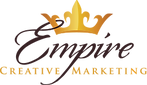 logo (1).png