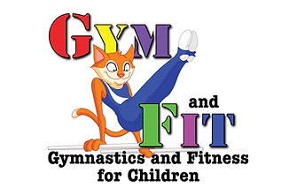 Gym-Fitsmall-logo.png