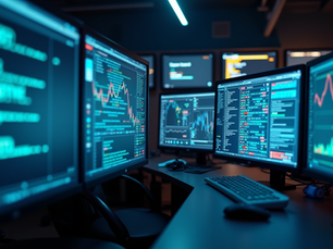 Unlocking Cybersecurity: Benefits of Fractional CISO Services