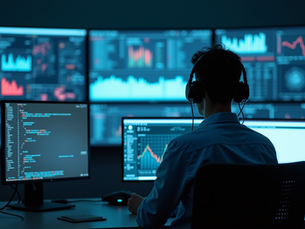 Why Mid-Market Firms Need Executive Cybersecurity Leadership