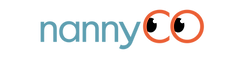NannyCO Logo-1 resized.png