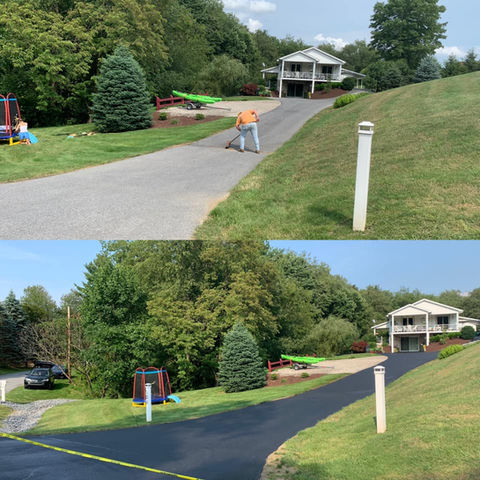 affordable asphalt and sealcoating company, blacktop sealcoating near me, blacktop sealcoating business, blacktop sealing contractors near me, blacktop sealing contractors, residential blacktop sealing, blacktop sealing near me, blacktop sealing near me, asphalt sealcoating Johnstown PA, driveway sealcoating Johnstown, Sealcoating, seal coating, driveway sealing, sealcoating near me, driveway sealcoating, seal coating near me, asphalt sealcoating services, asphalt sealcoating company, sealcoating contractors, asphalt driveway sealing contractors, pavement sealcoating, sealcoating contractor, black top seal coating, asphalt driveway sealer company, sealcoat contractors, blacktop driveway sealer companies, residential driveway sealcoating near me, seal coating contractors, asphalt sealing company, driveway sealing services near me, seal coating driveway near me, seal coating contractor, parking lot sealcoating, asphalt driveway sealing, asphalt driveway resealing, sealcoating services, 